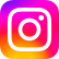 Instagram_logo_2022